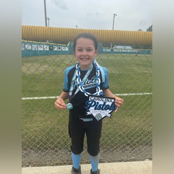 @bridgettebow398 is LIVE 🎀👗👙🌸🛍️ - Picture 15 of 16